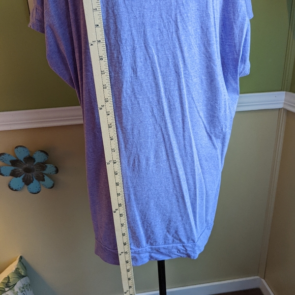 Pure J.jill top - Picture 6 of 10